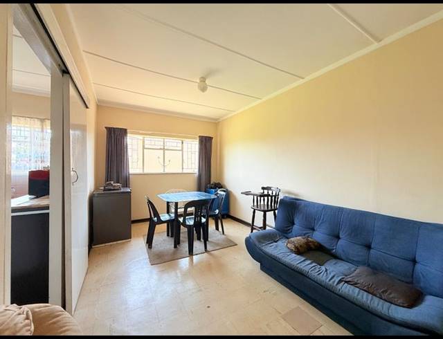 3 BEDROOM HOUSE FOR SALE IN VANDERBIJLPARK SE 1